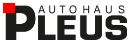 Logo of Autohaus Pleus GmbH Citroen