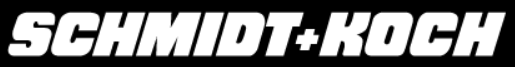 Logo of Autohaus Müller Schmidt + Koch GmbH