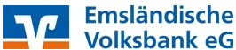 Logo of Emsländische Volksbank eG