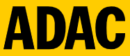 Logo of ADAC Geschäftsstelle & Reisebüro Pinneberg