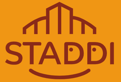 Logo of Werbegemeinschaft Stadtzentrum Schenefeld GbR
