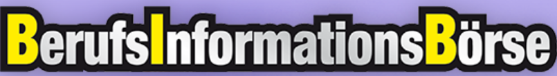Logo of Unternehmensverband Mittelholstein e.V.