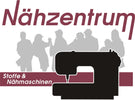 Logo of Nähzentrum Andrea Heimann-Lüth