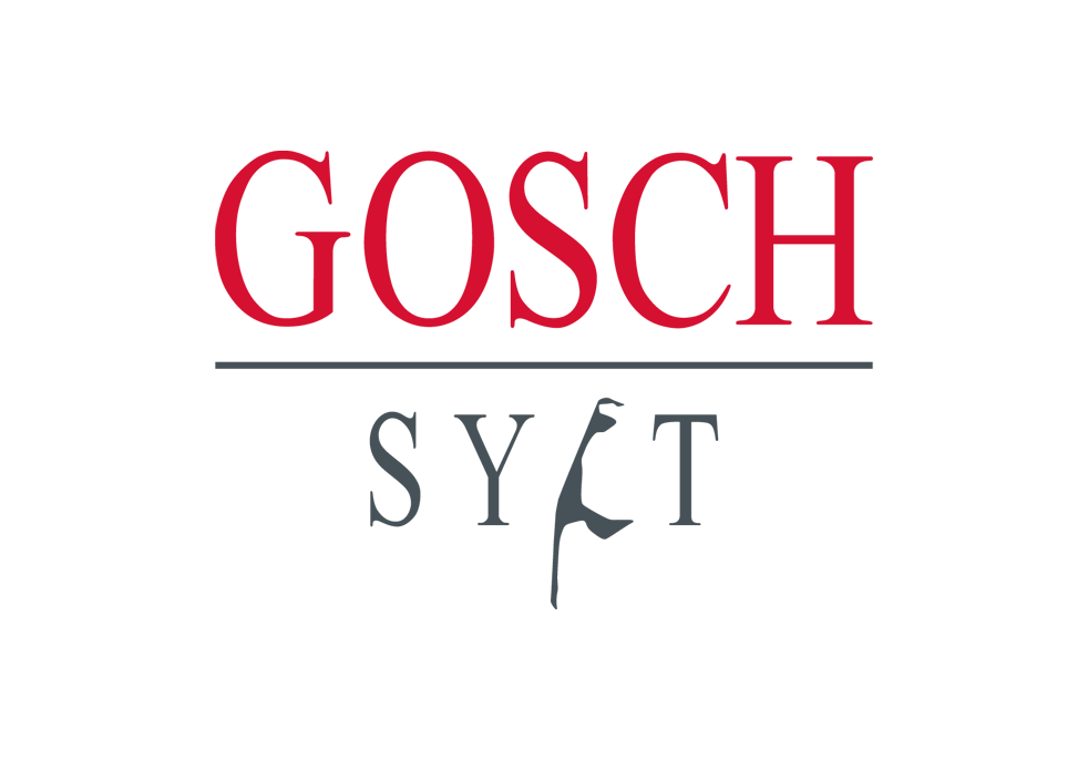 Logo of Gosch Wyk / Föhr