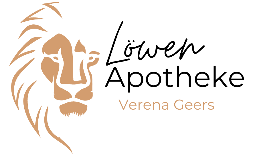 Logo of Löwen Apotheke