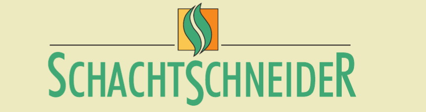 Logo of Schachtschneider Pflanzenhof