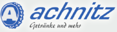 Logo of Bier-Achnitz