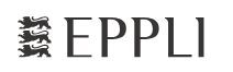 Logo of Eppli Expertenzentrum