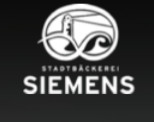Logo of Stadtbäckerei Siemens GmbH
