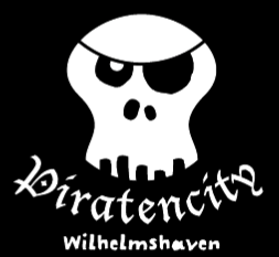 Logo of Wilhelmshaven Touristik & Freizeit GmbH