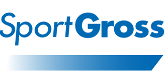 Logo of Sport Gross