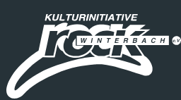 Logo of Kulturinitiative Rock e.V.