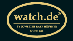 Logo of Juwelier Ralf Häffner
