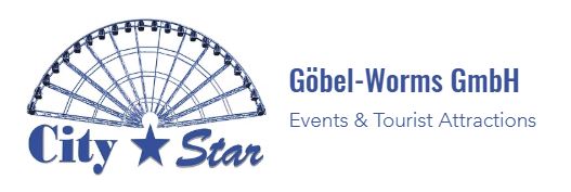 Logo of Göbel-Worms GmbH