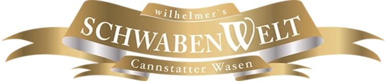 Logo of Wilhelmer SchwabenWelt Festbetriebe GmbH