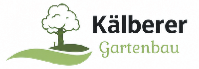 Logo of Kälberer Gartenbau