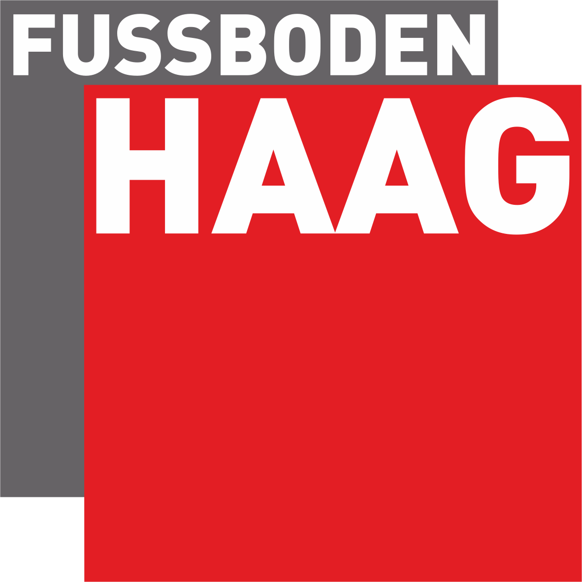 Logo of Fussboden Haag Bodenbeläge GmbH