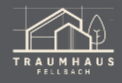 Logo of Traumhaus Fellbach - Ausstellung Eigenheim und Garten Fellbach GmbH & Co. Betriebs-KG
