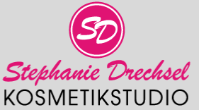 Logo of Kosmetikstudio  Stephanie Drechsel