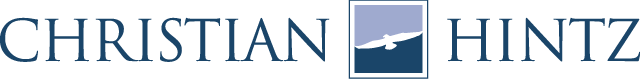Logo of Christian Hintz Vermögensverwaltung GmbH