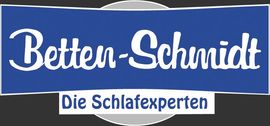 Logo of Betten-Schmidt