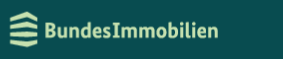 Logo of Bundesanstalt für Immobilienaufgaben
