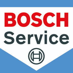 Logo of Lehnort Kfz-Meisterbetrieb