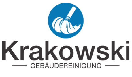 Logo of Krakowski