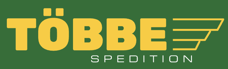 Logo of Többe Spedition
