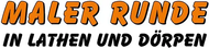 Logo of Runde Michael Malermeister