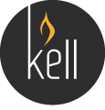 Logo of Kell FEUER in FORM Inh. Johannes Kell