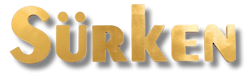 Logo of Sürken