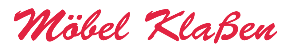Logo of Klaßen Hermann Möbel/Best.Inst