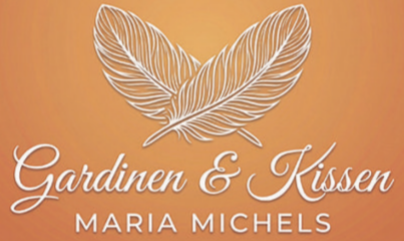 Logo of Michels Maria