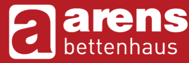 Logo of Arens Textil- + Bettenhaus