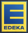 Logo of EDEKA Berge Tim Berge e.K.