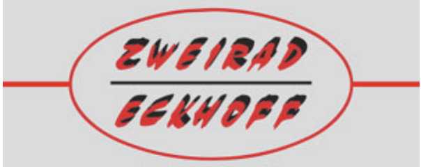 Logo of Zweirad Eckhoff