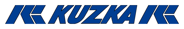 Logo of Paul Kuzka GmbH & Co. KG