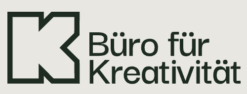 Logo of Büro K GmbH