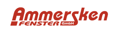 Logo of Ammersken Bauelemente GmbH