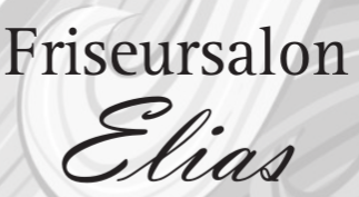 Logo of Wilma Elias Friseursalon
