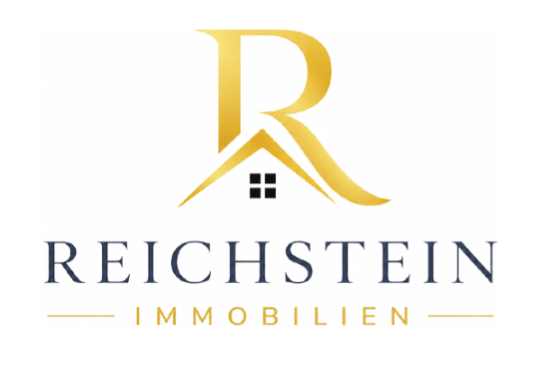 Logo of Reichstein-Immobilien