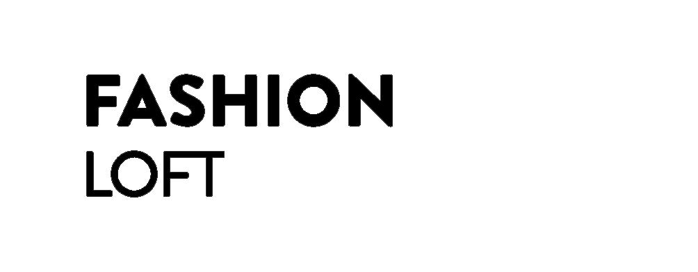 Logo of Fashion Loft e.K.