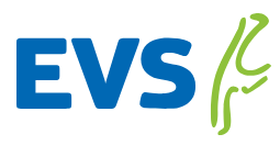 Logo of Energieversorgung Sylt