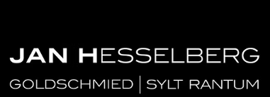 Logo of GOLDSCHMIED JAN HESSELBERG SYLT RANTUM