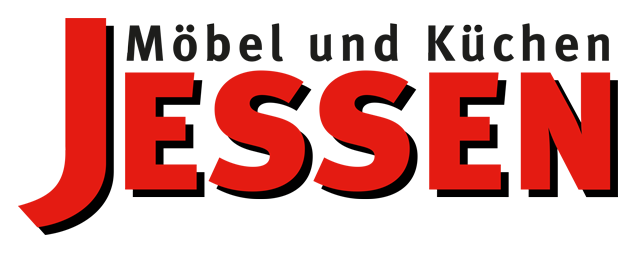 Logo of Möbel und Küchen Jessen GmbH & Co. KG