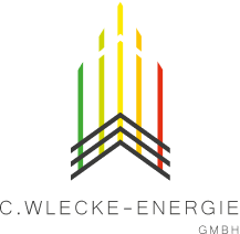 Logo of C.Wlecke-Energie GmbH