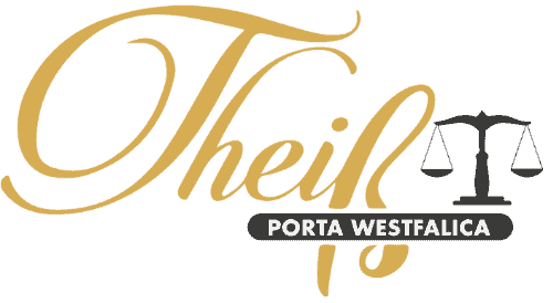Logo of Theiß Porta Goldankauf, Schmuck- & Edelmetallhandel
