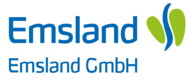 Logo of Emsland GmbH