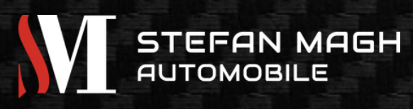 Logo of Stefan Magh Automobile | Kfz-Reparaturen | Autohandel | Unfallinstandsetzung